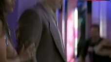 8. Bernadette Penotti Breasts Flash – Kiss Of Death