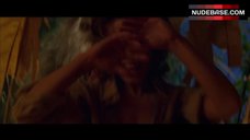 10. Johanna Marlowe Sex Scene – Bad Moon