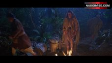 4. Johanna Marlowe Sex Scene – Bad Moon