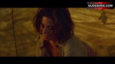 8. Johanna Marlowe Sex Scene – Bad Moon