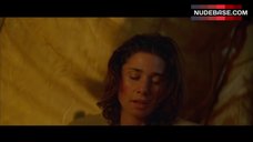 9. Johanna Marlowe Sex Scene – Bad Moon