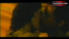 2. Sex with Johanna Marlowe – Bad Moon