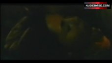 4. Sex with Johanna Marlowe – Bad Moon