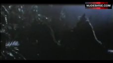 6. Sex with Johanna Marlowe – Bad Moon