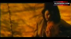 8. Sex with Johanna Marlowe – Bad Moon