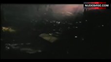 9. Sex with Johanna Marlowe – Bad Moon