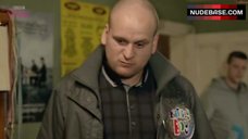 2. Kerry Howard Thong Scene – Him & Her