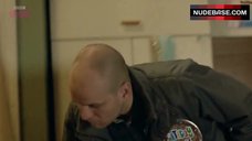 8. Kerry Howard Thong Scene – Him & Her