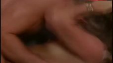 10. Diana Barton Fast Sex – Eden