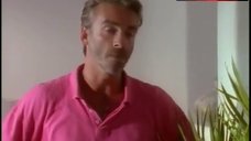 2. Diana Barton Fast Sex – Eden