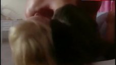 9. Diana Barton Fast Sex – Eden