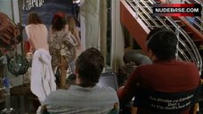 2. Maja Miletich Porno Scene – Freeloaders