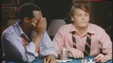 5. Cherie Michan Exposed Tits – Dream On