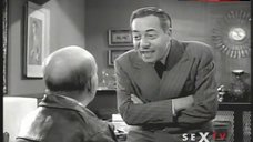 7. Cherie Michan Exposed Tits – Dream On