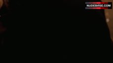 6. Jessica Brown Findlay Sex Scene – Labyrinth