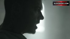 4. Tamaryn Payne Loud Sex – Vikings