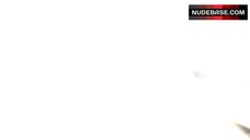 8. Tamaryn Payne Loud Sex – Vikings