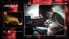 10. Joleigh Suicide Nude Tits – Suicide Girls Must Die!