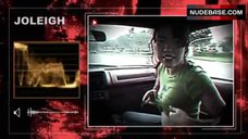 3. Joleigh Suicide Nude Tits – Suicide Girls Must Die!