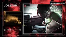 9. Joleigh Suicide Nude Tits – Suicide Girls Must Die!