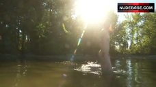 10. Joleigh Suicide Naked Photo Shoot – Suicide Girls Must Die!