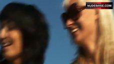 9. Joleigh Suicide Naked Photo Shoot – Suicide Girls Must Die!