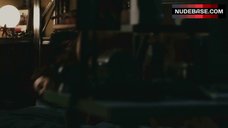 1. Blanca Suarez After Sex – Winning Streak