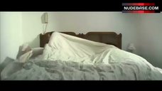 1. Stephanie Pillonca Tits Scene – Ni A Vendre Ni A Louer