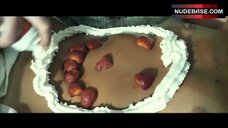 Stephanie Pillonca Tits Scene – Ni A Vendre Ni A Louer