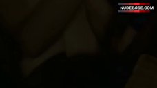 4. Bully Suicide Shows Breasts and Tattoo on Bush – Suicide Girls Must Die!