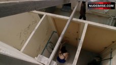 1. Deborah Revy Sex in Toilet – Q