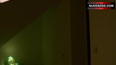 1. Deborah Revy in Real Sex Scene – Q