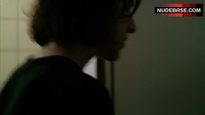 2. Deborah Revy Real Blowjob – Q