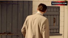 1. Deborah Revy Cunnilingus Scene – Q