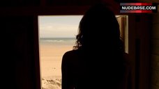 10. Deborah Revy Cunnilingus Scene – Q