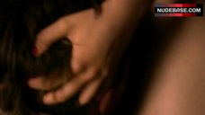 4. Deborah Revy Cunnilingus Scene – Q