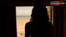 6. Deborah Revy Cunnilingus Scene – Q