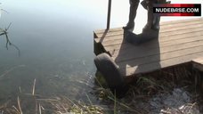 1. Deborah Revy Sex Video – Xanadu