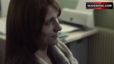 5. Deborah Revy Sex Video – Xanadu