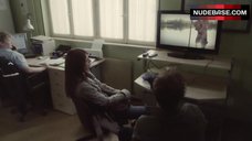 6. Deborah Revy Sex Video – Xanadu