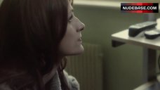 7. Deborah Revy Sex Video – Xanadu