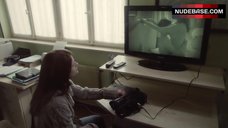 8. Deborah Revy Sex Video – Xanadu