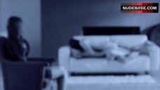 10. Christelle Benoit Group Sex – Q