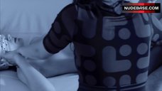 5. Christelle Benoit Group Sex – Q