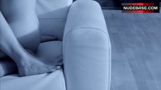 7. Christelle Benoit Group Sex – Q