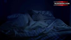 1. Helene Zimmer Real Masturbation – Q