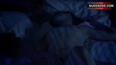 3. Helene Zimmer Real Masturbation – Q