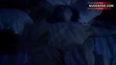 4. Helene Zimmer Real Masturbation – Q