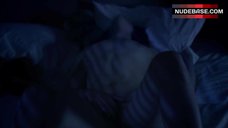 5. Helene Zimmer Real Masturbation – Q