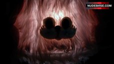 7. Helene Zimmer Real Masturbation – Q